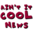 Ain't It Cool News favicon